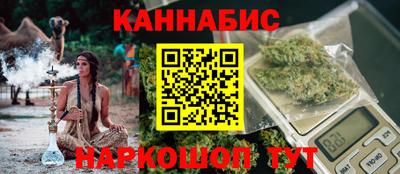 mdpv Уссурийск