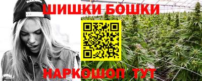 ECSTASY Усть-Джегута