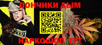 ECSTASY Усть-Джегута