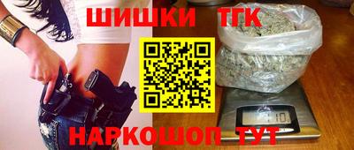 mdpv Уссурийск