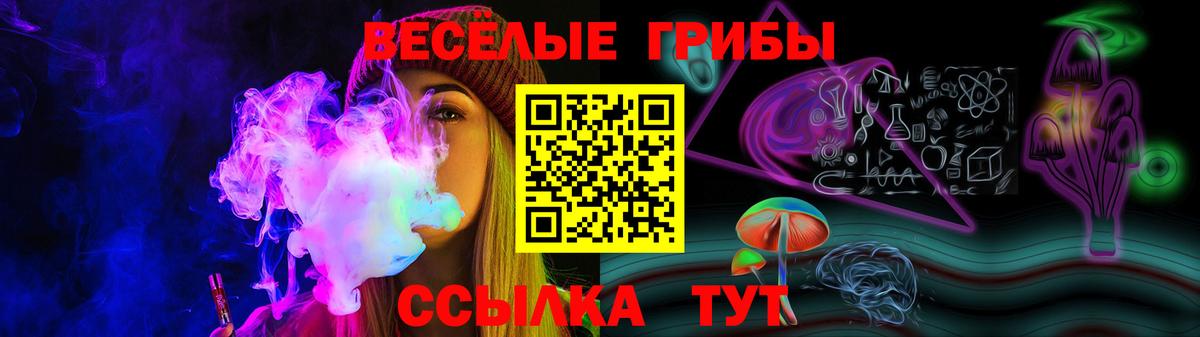 Псилоцибиновые грибы MAGIC MUSHROOMS Бийск